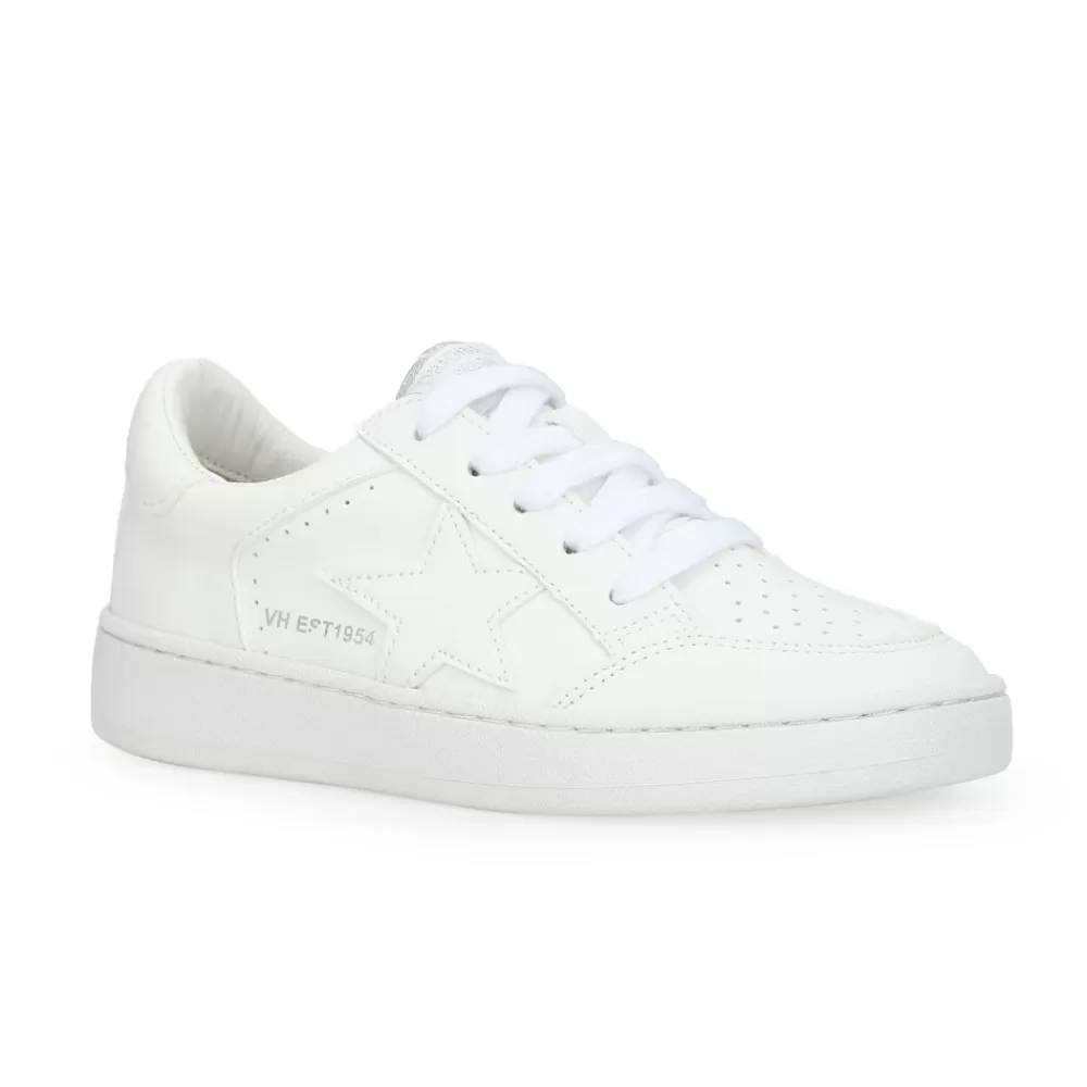 Kids Vintage Havana KIDS BETTY - WHITE