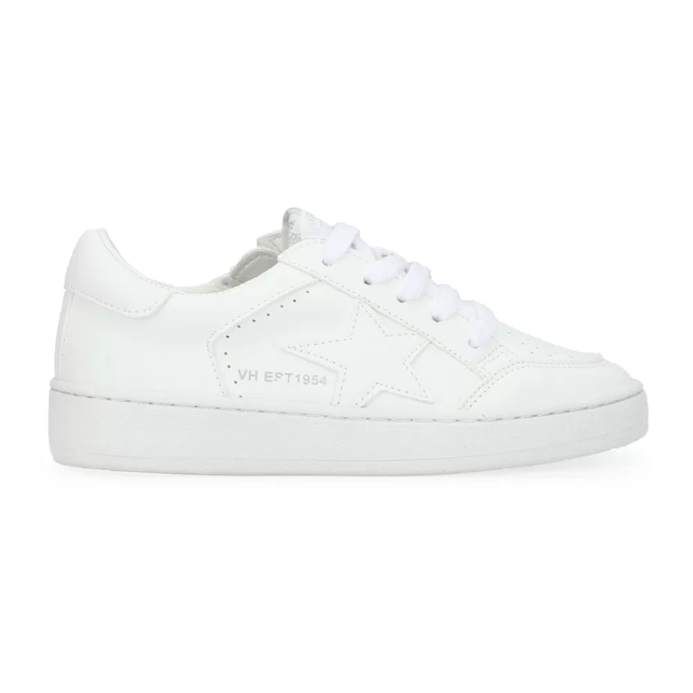 Kids Vintage Havana KIDS BETTY - WHITE