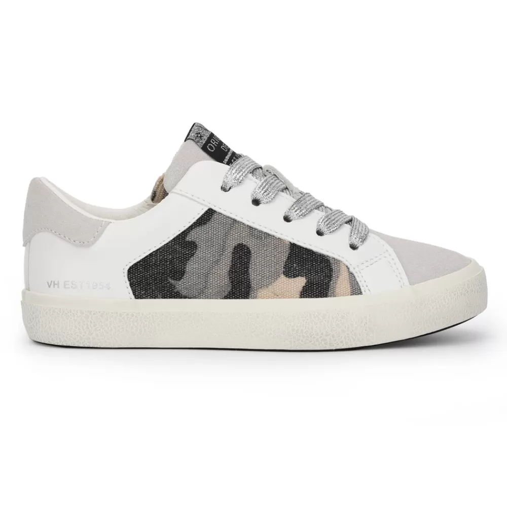 Kids Vintage Havana KIDS HAZEL - CAMO MULTI