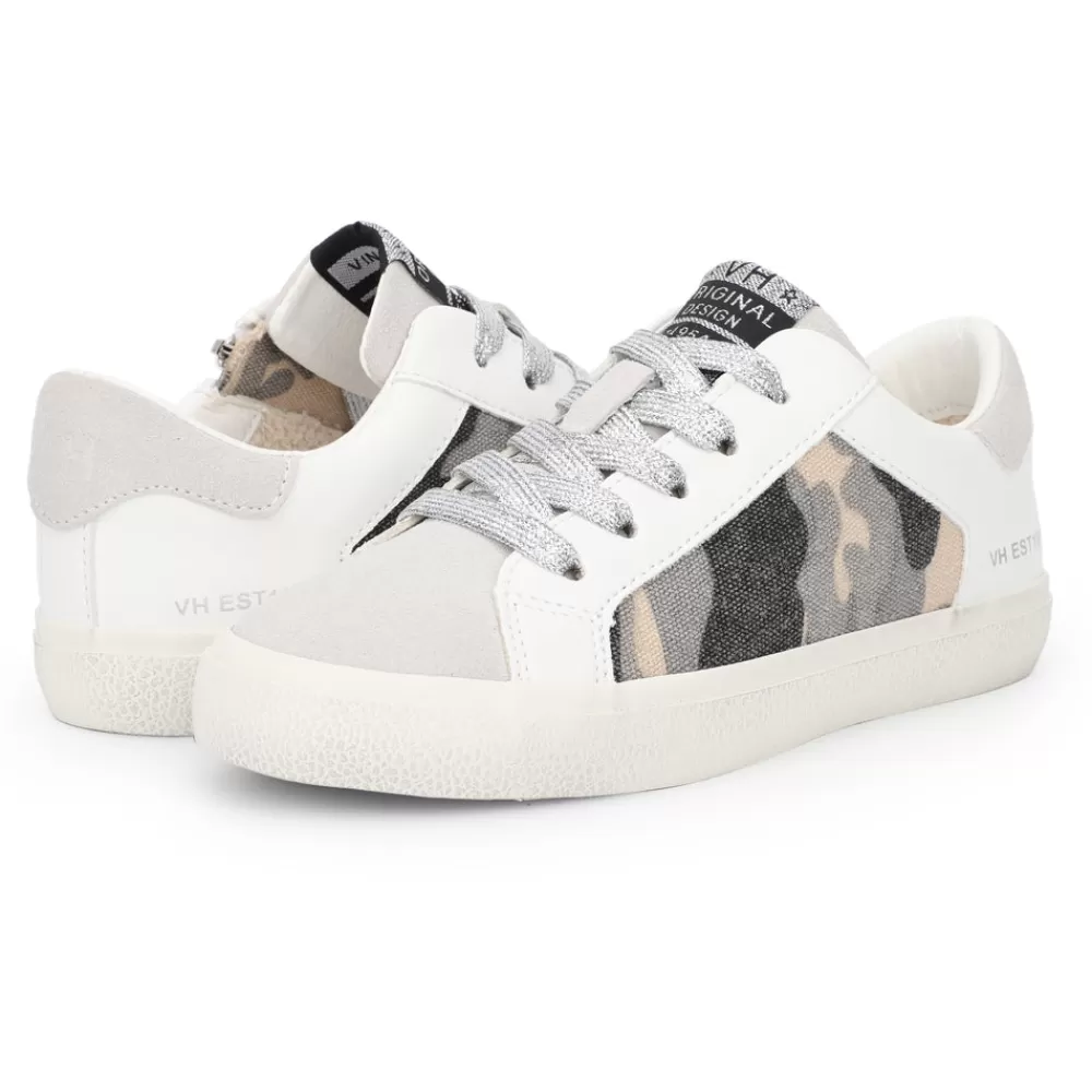 Kids Vintage Havana KIDS HAZEL - CAMO MULTI