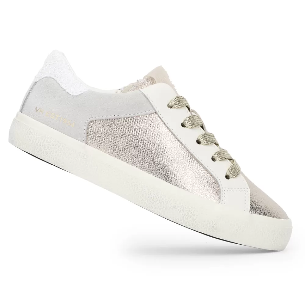 Kids Vintage Havana KIDS HAZEL - GOLD MULTI