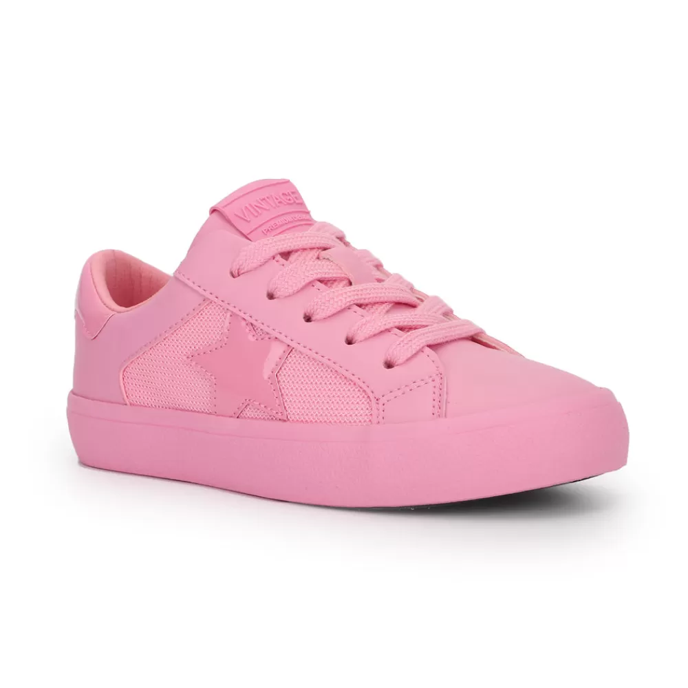 Kids Vintage Havana KIDS HENRIETTE - PINK