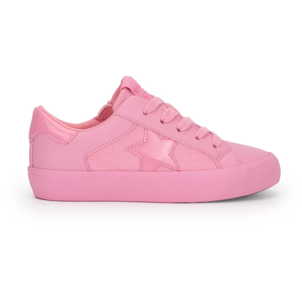 Kids Vintage Havana KIDS HENRIETTE - PINK