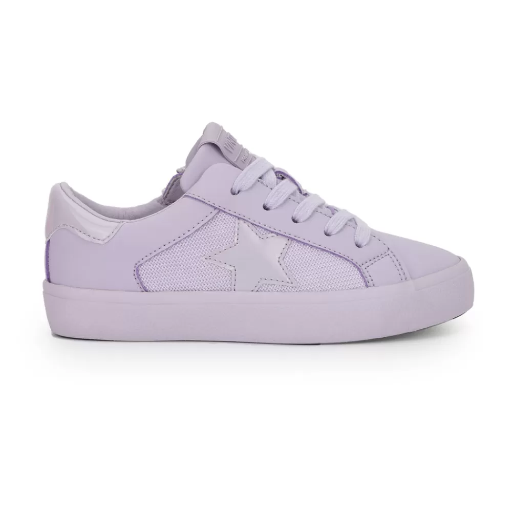 Kids Vintage Havana KIDS HENRIETTE - PUPRLE