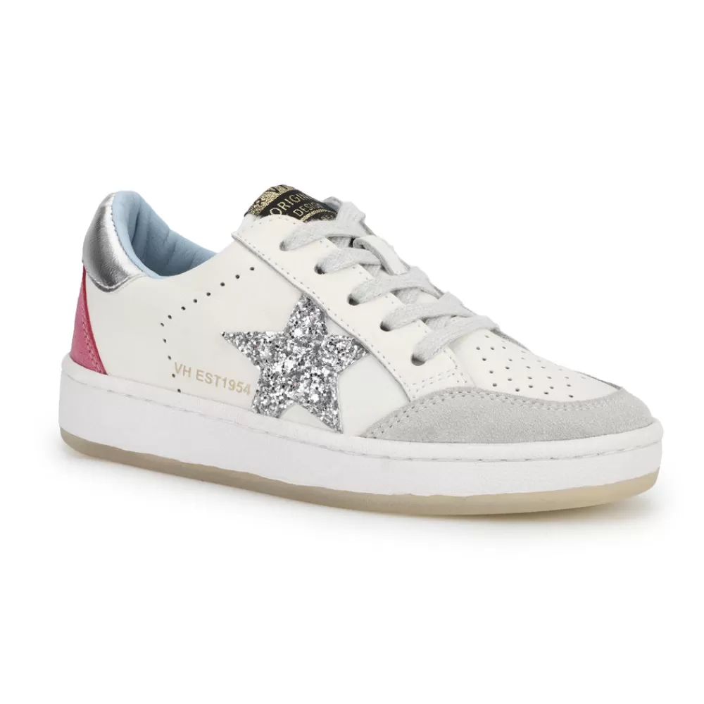 Kids Vintage Havana KIDS KATRIN - BLUSH/ GLITTER MULTI