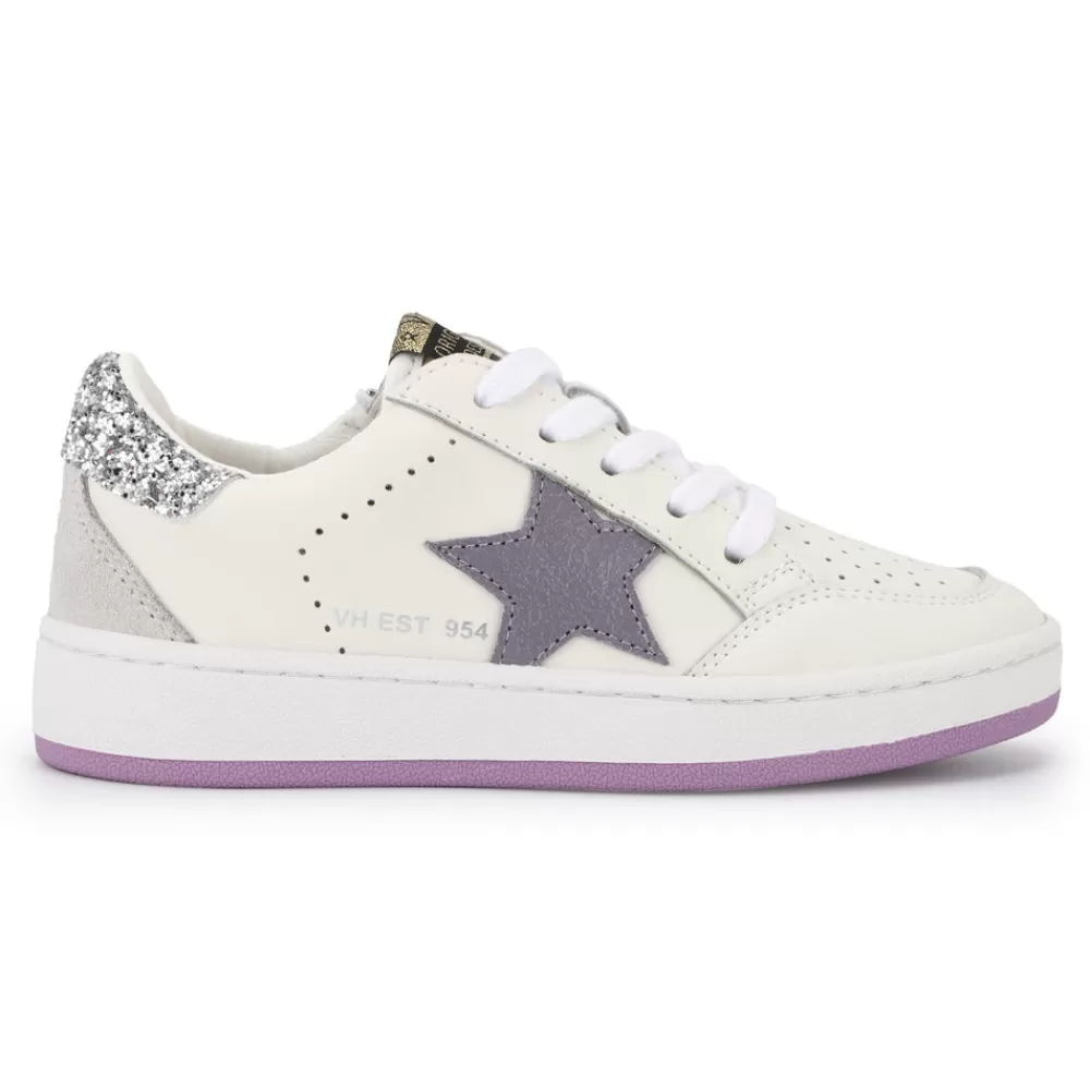Kids Vintage Havana KIDS KATRIN - LAVENDER MULTI