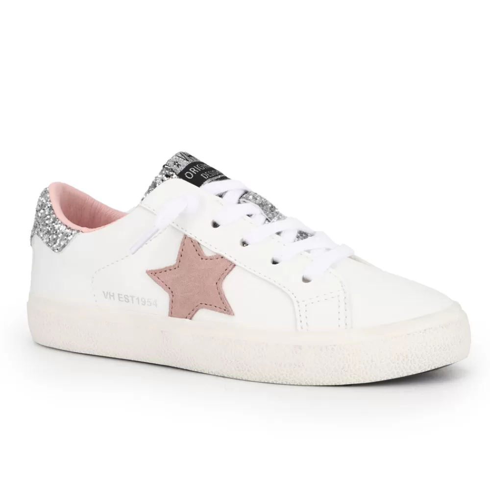 Kids Vintage Havana KIDS RENEE - BLUSH POP