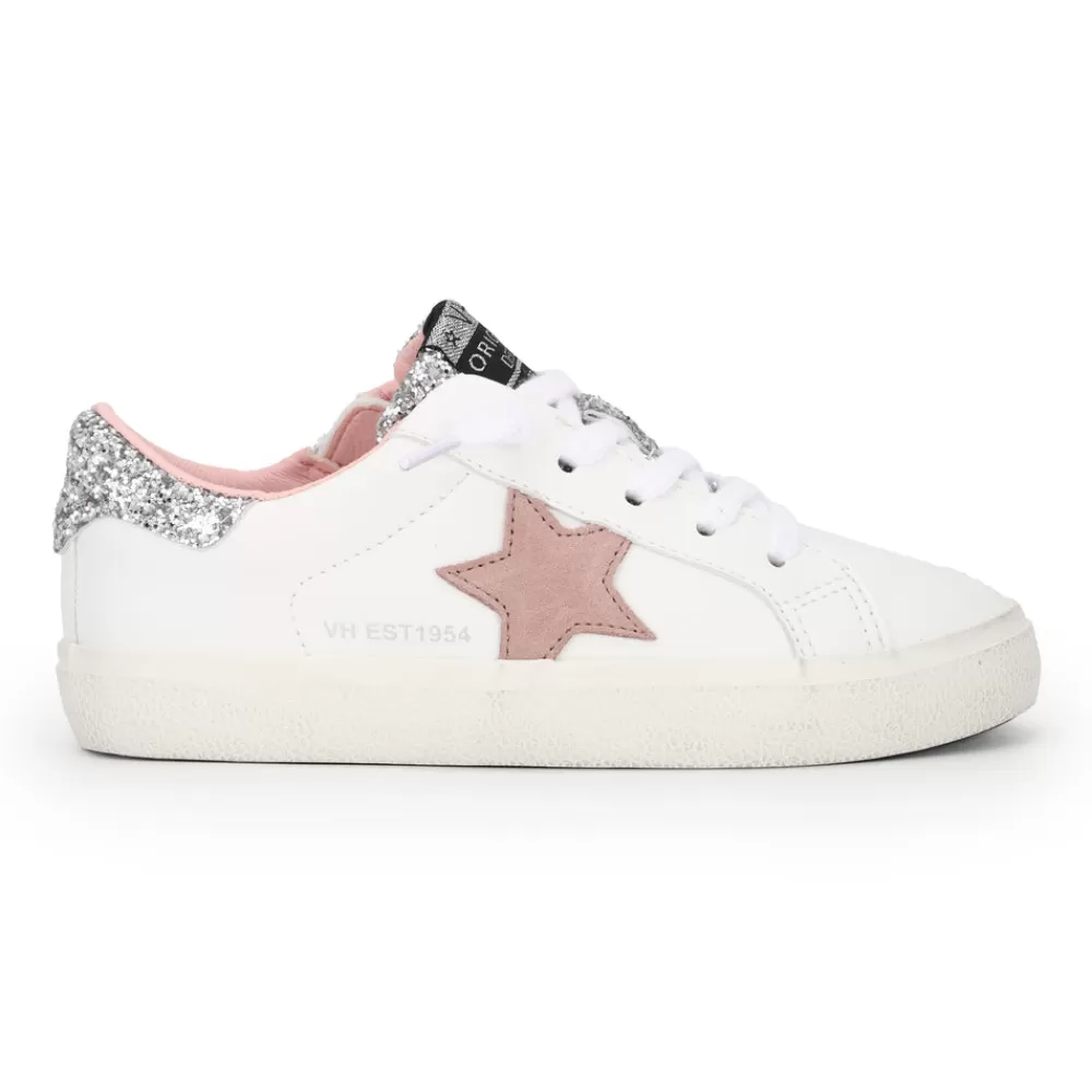 Kids Vintage Havana KIDS RENEE - BLUSH POP