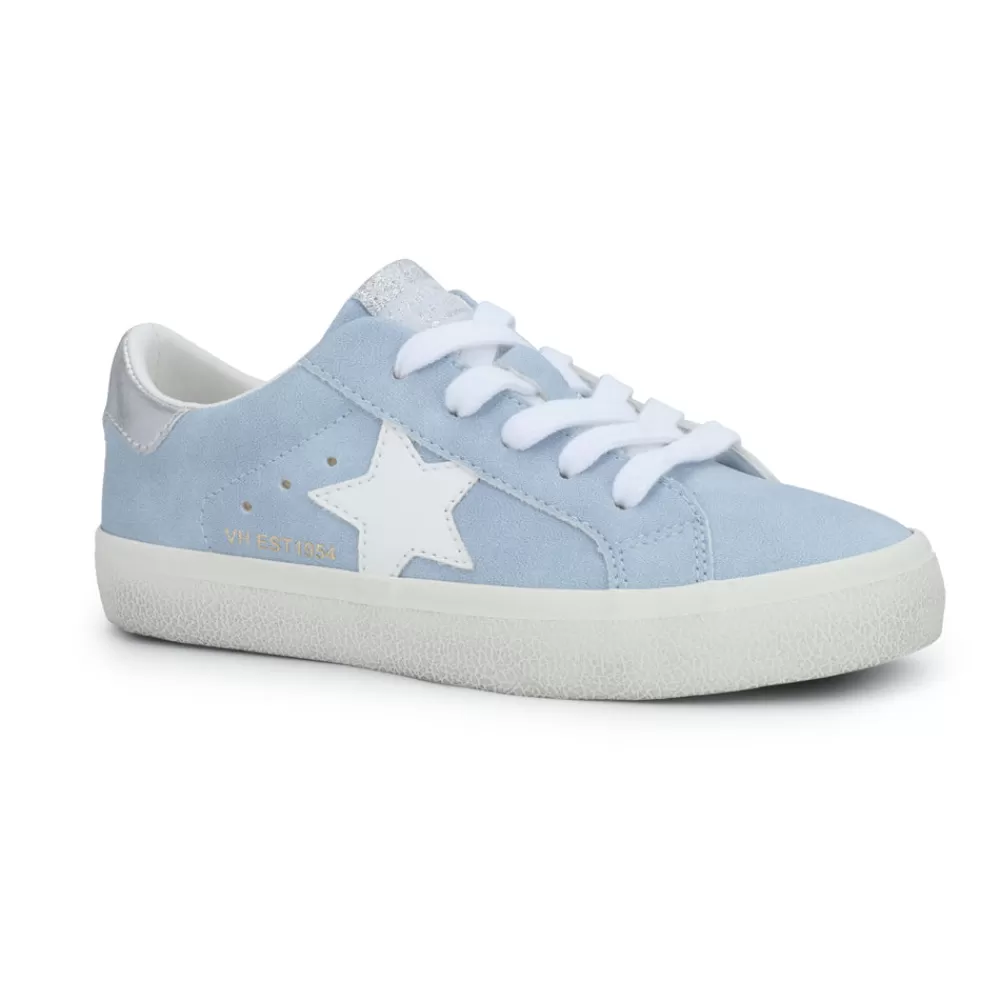 Kids Vintage Havana KIDS VAIL - SKY BLUE