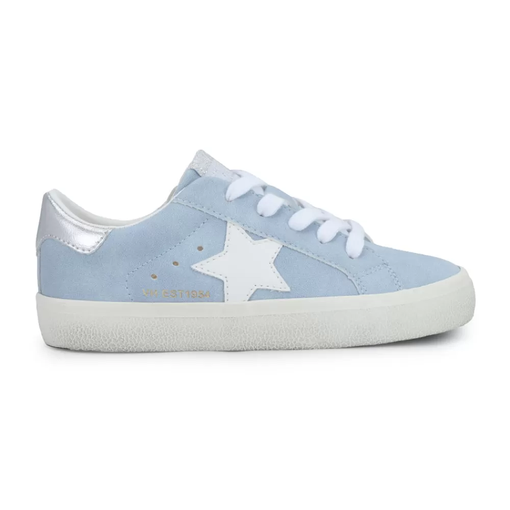 Kids Vintage Havana KIDS VAIL - SKY BLUE