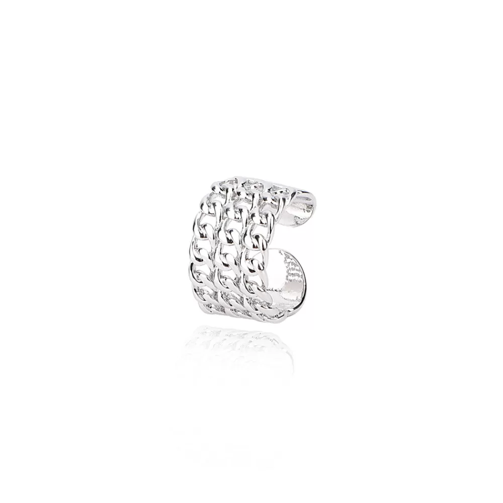 Vintage Havana LACEY Ring