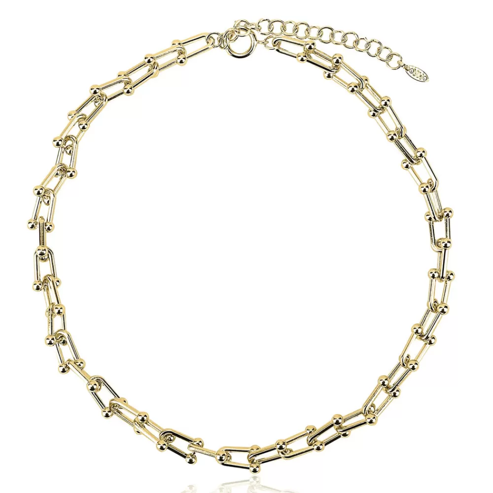 Vintage Havana LEXI Necklace