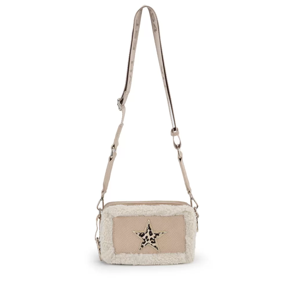 Vintage Havana LINDA - BEIGE