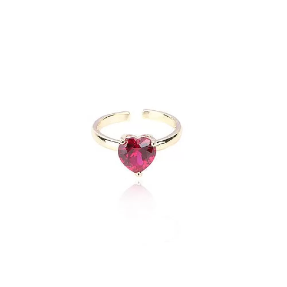 Vintage Havana LINDA RING