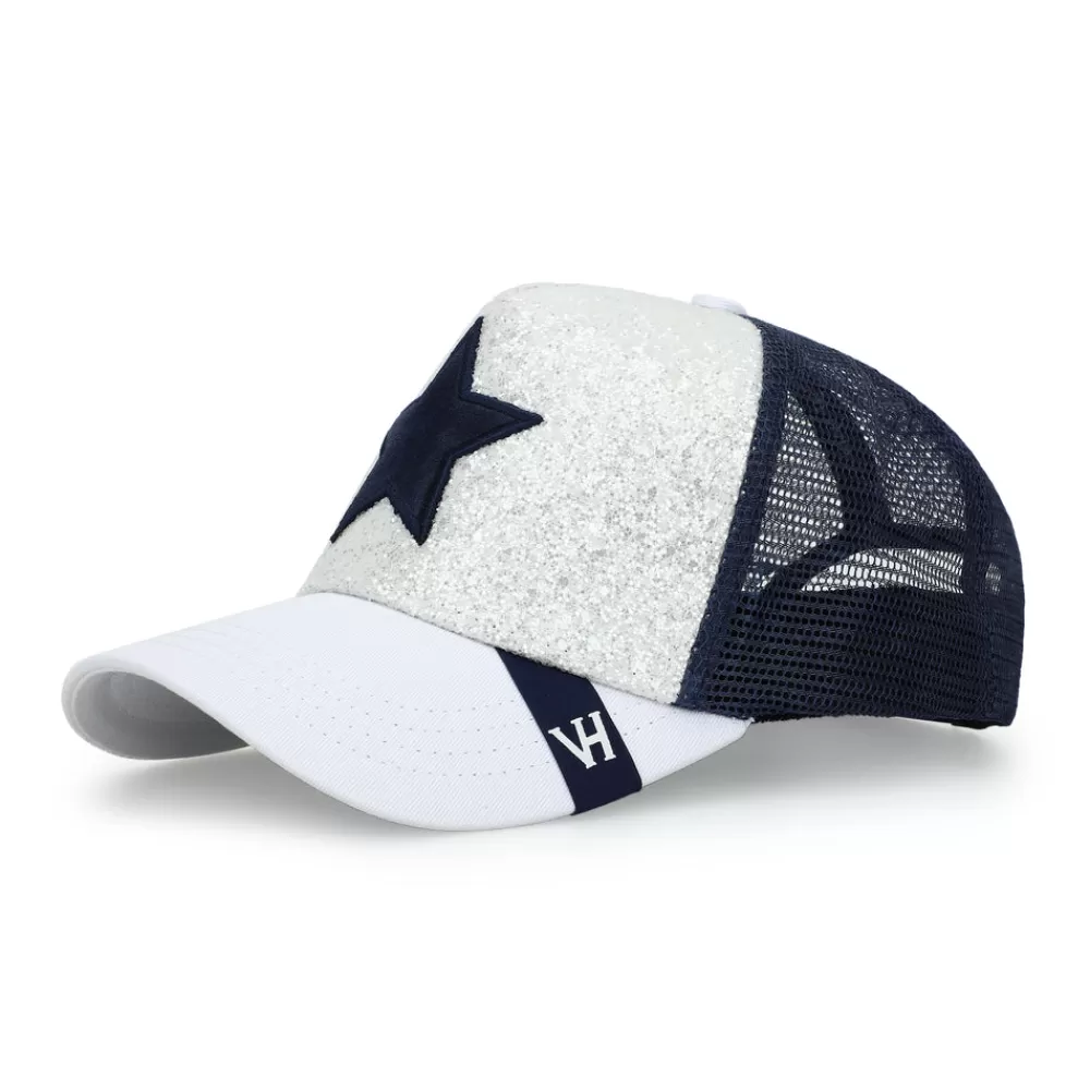 Vintage Havana LUCKY 2 HAT