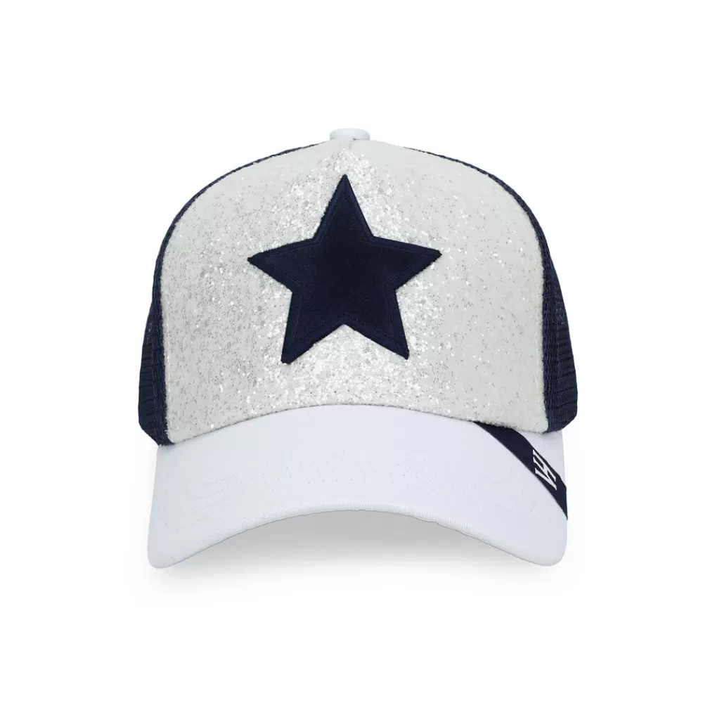 Vintage Havana LUCKY 2 HAT