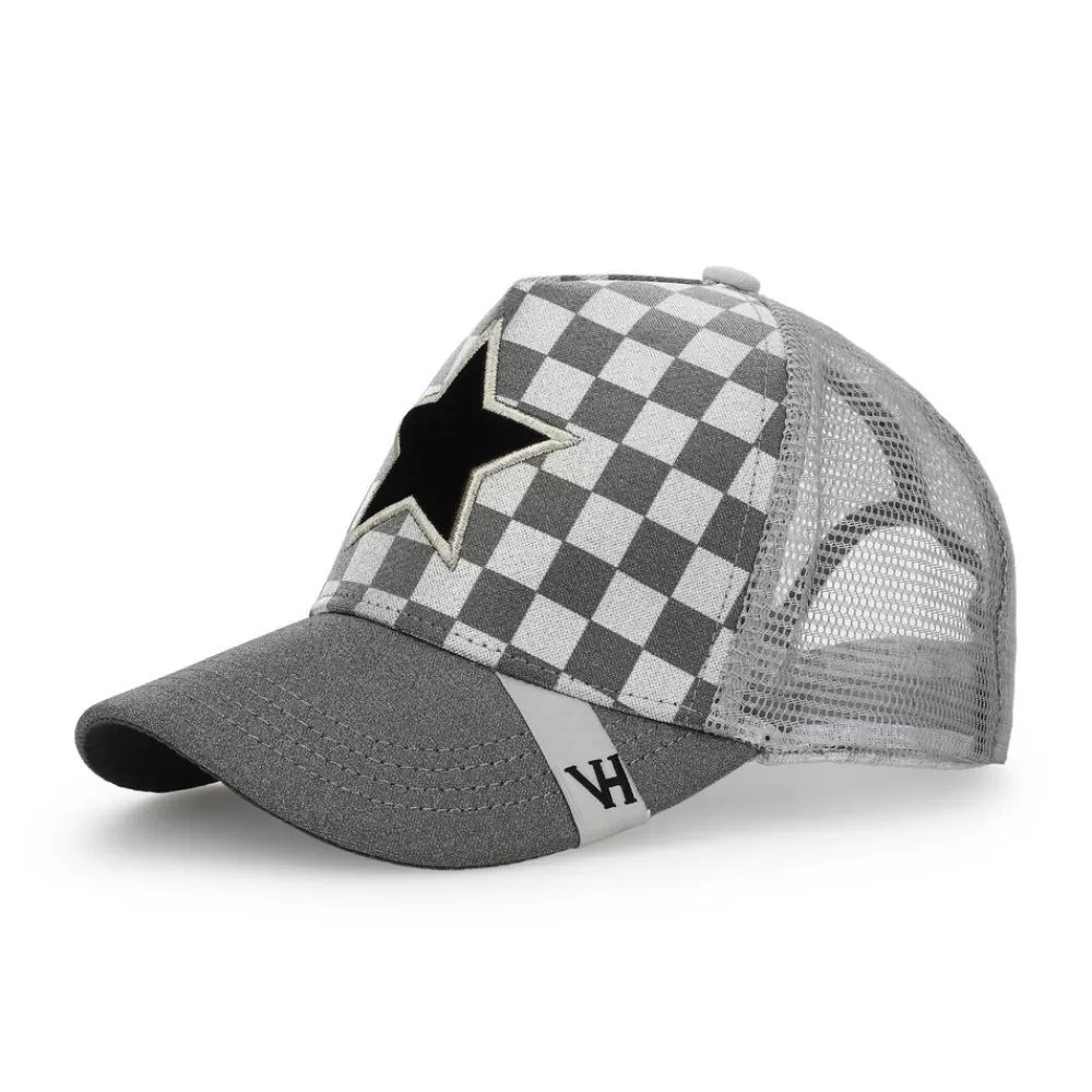 Vintage Havana MANDY HAT
