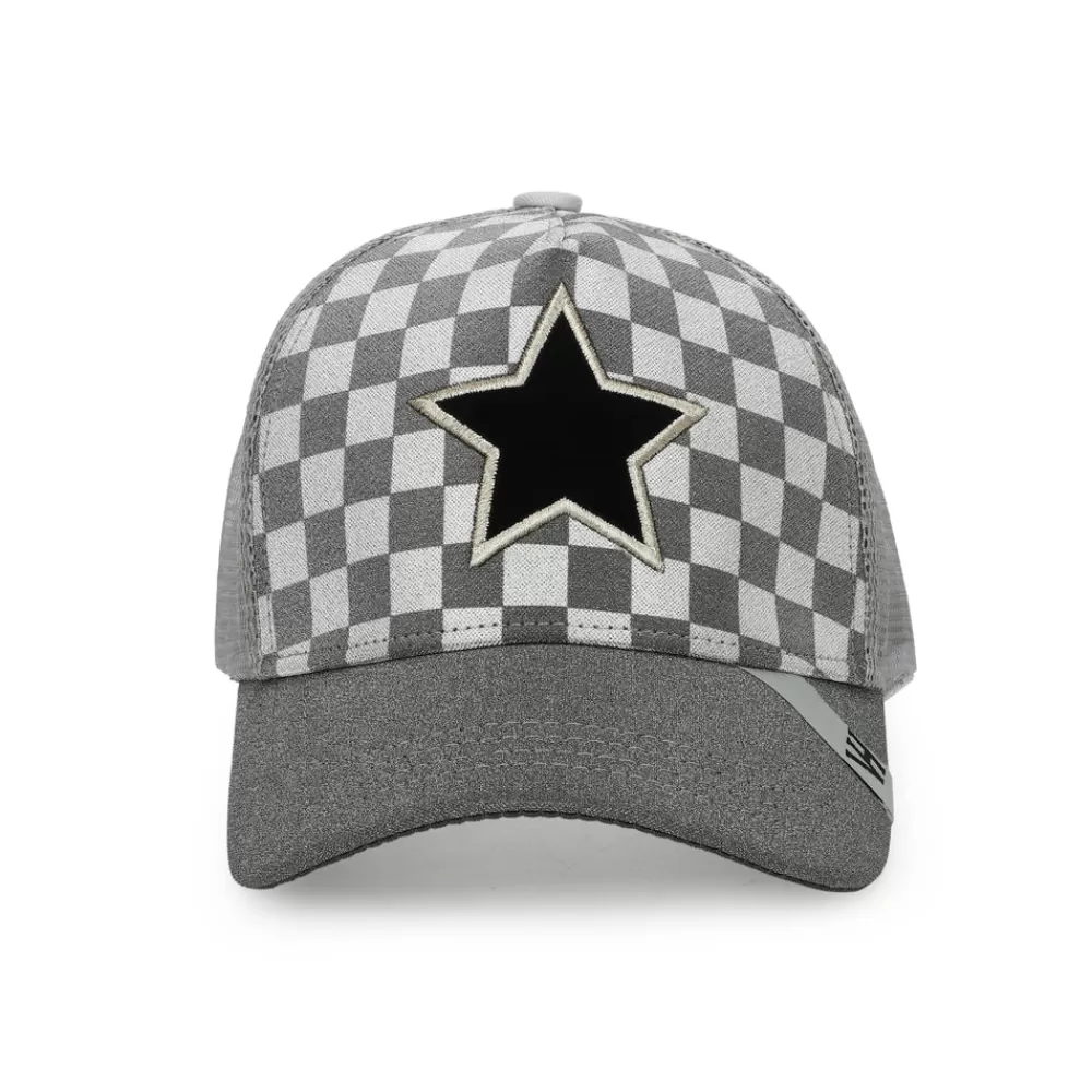 Vintage Havana MANDY HAT