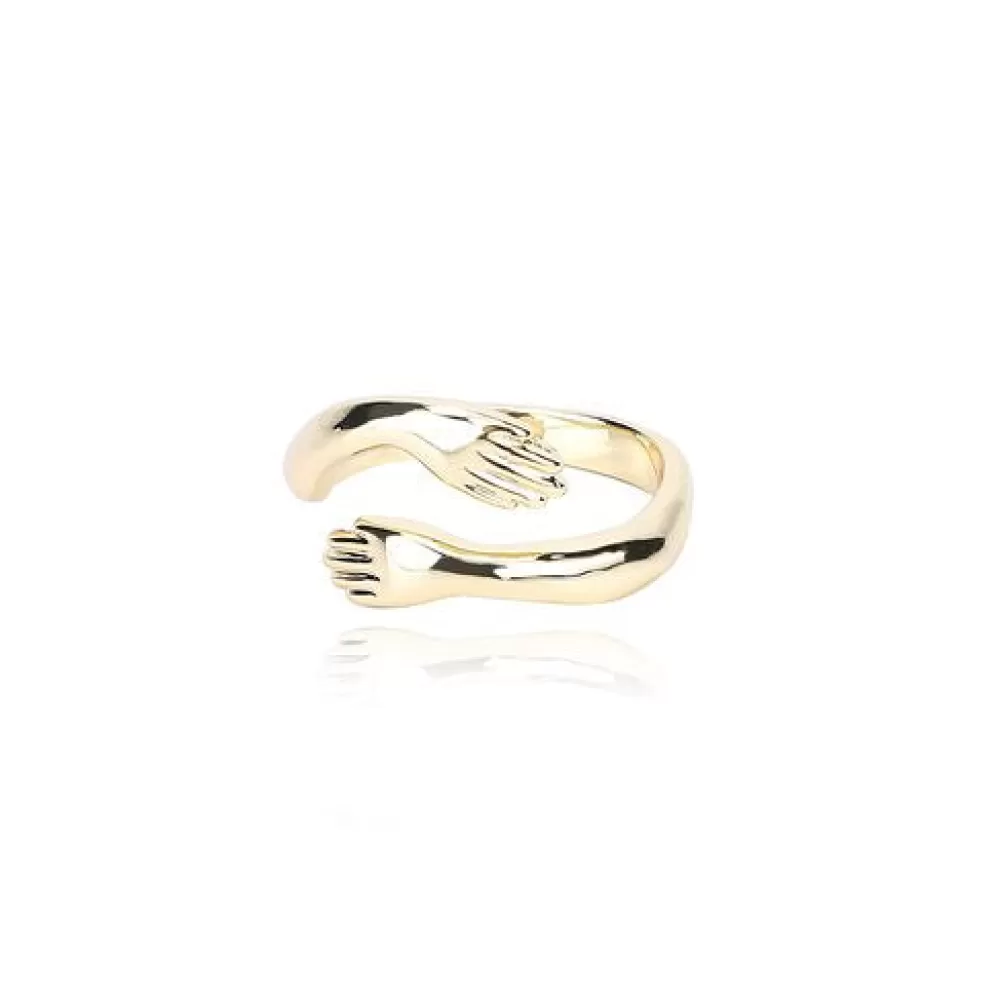 Vintage Havana MARGO RING