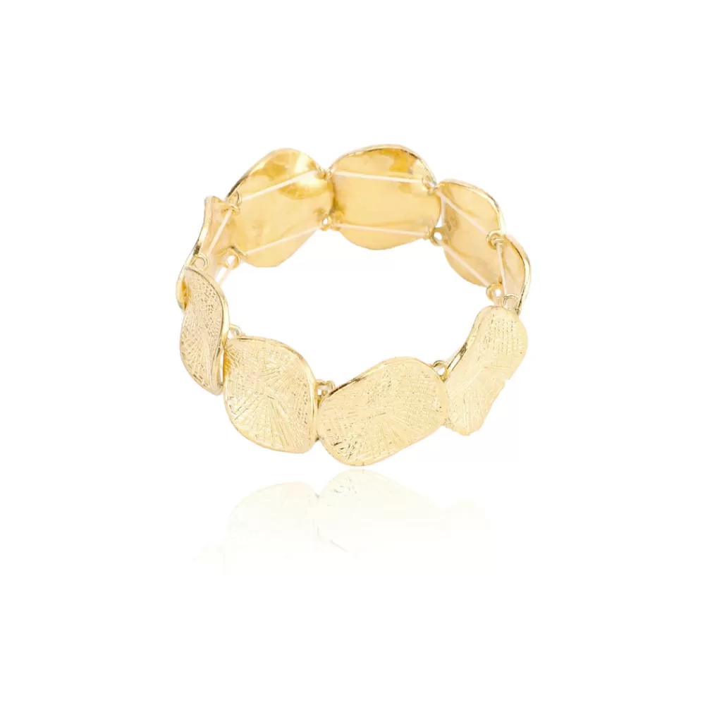 Vintage Havana MIA Bracelet