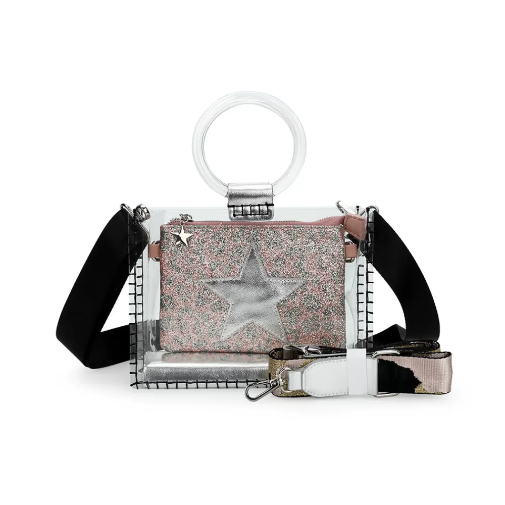 Vintage Havana MINI MOLLY - MULTI MIX