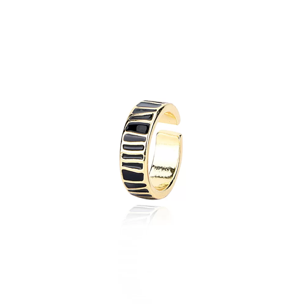 Vintage Havana MONICA Ring