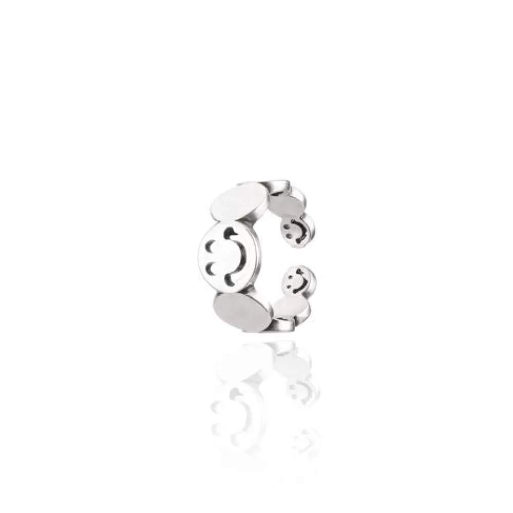 Vintage Havana MYRA RING