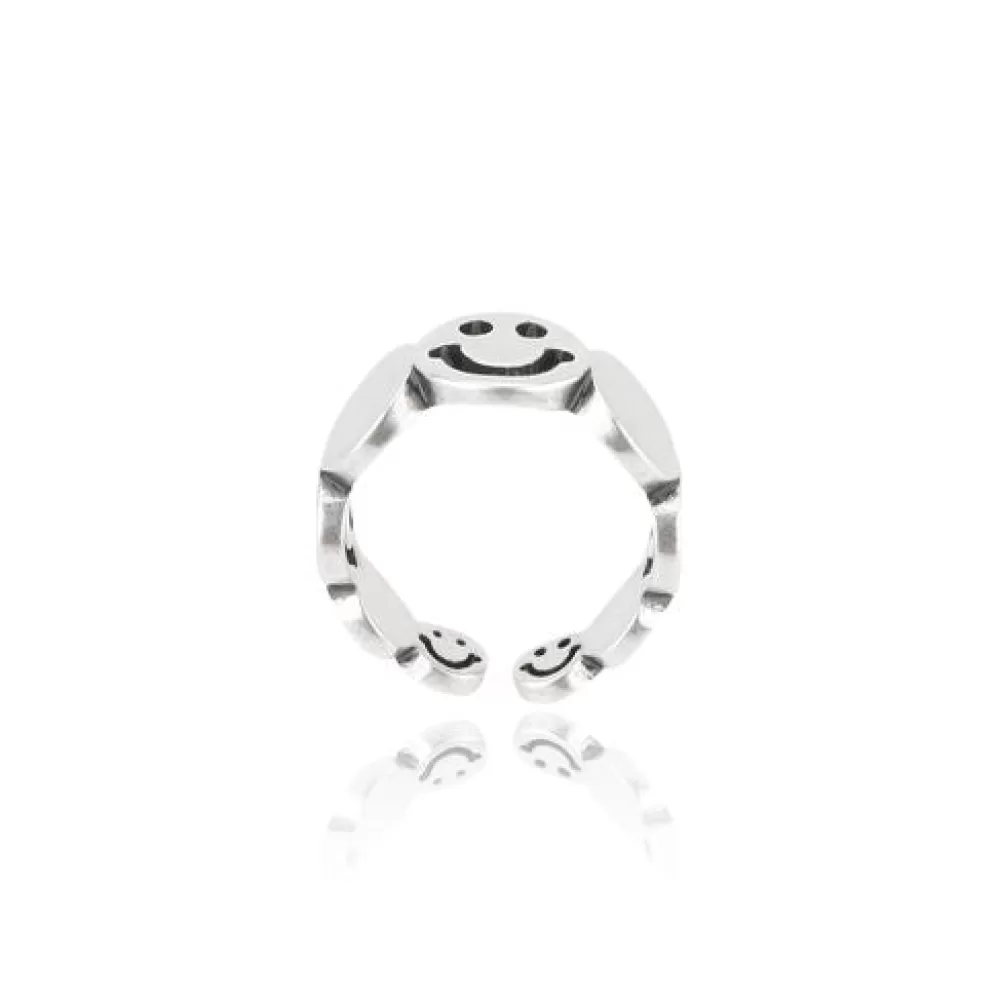 Vintage Havana MYRA RING