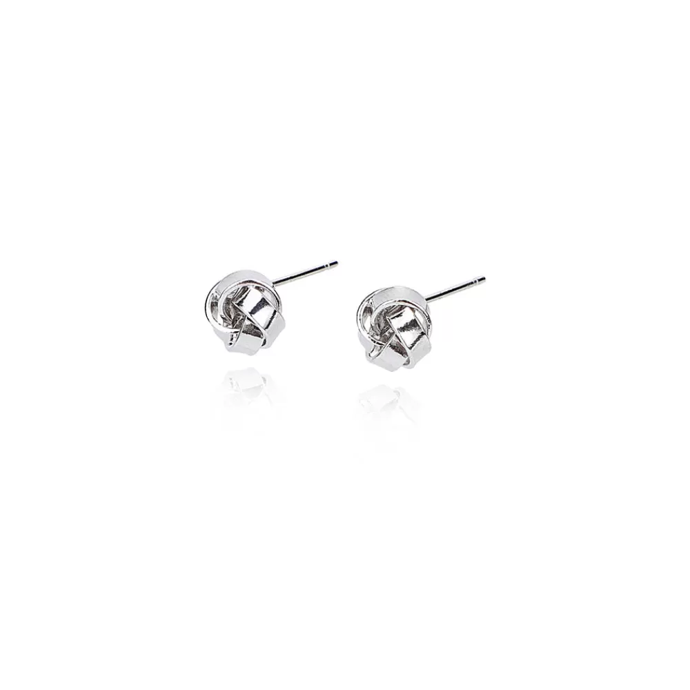 Vintage Havana Naomi Earrings