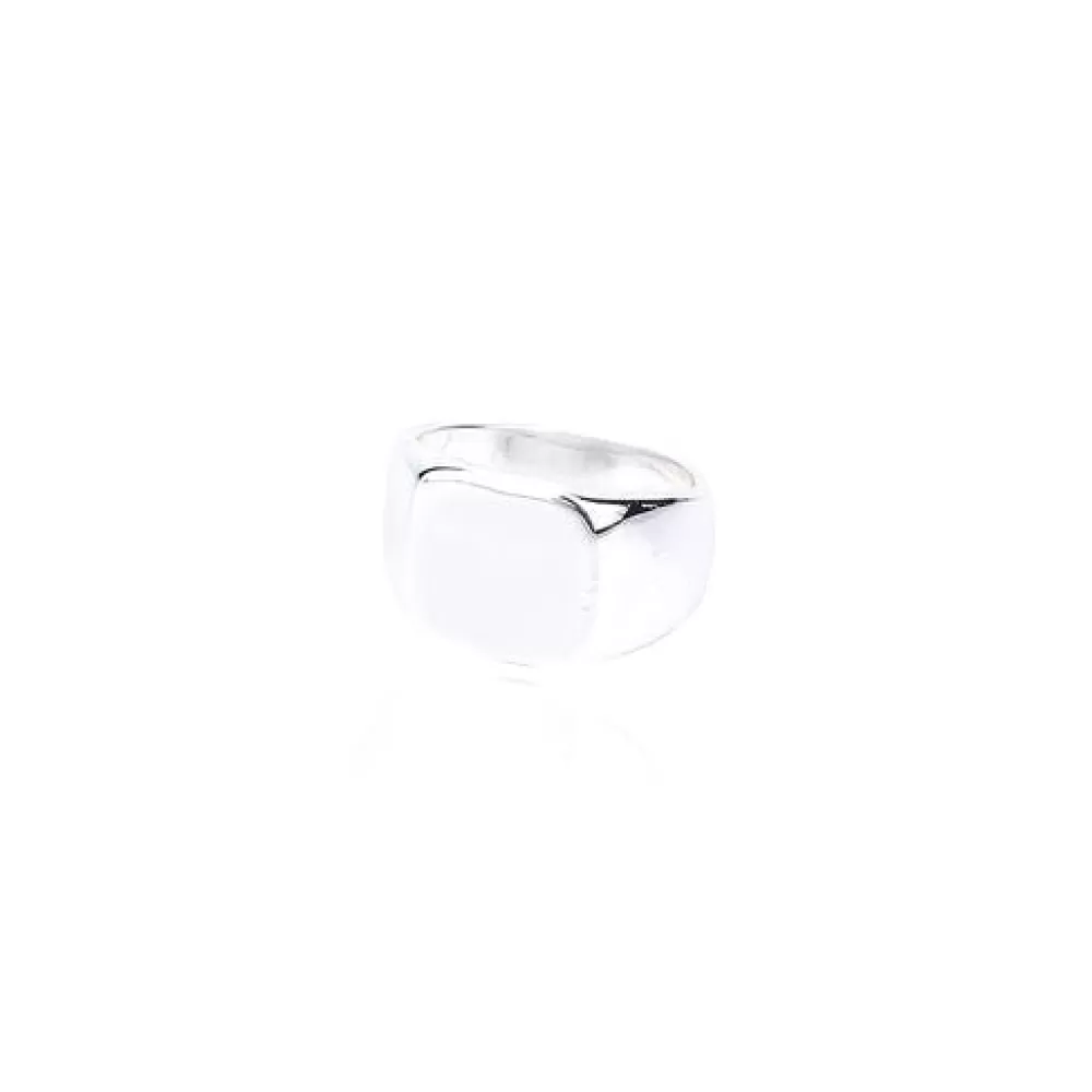 Vintage Havana NOLA RING