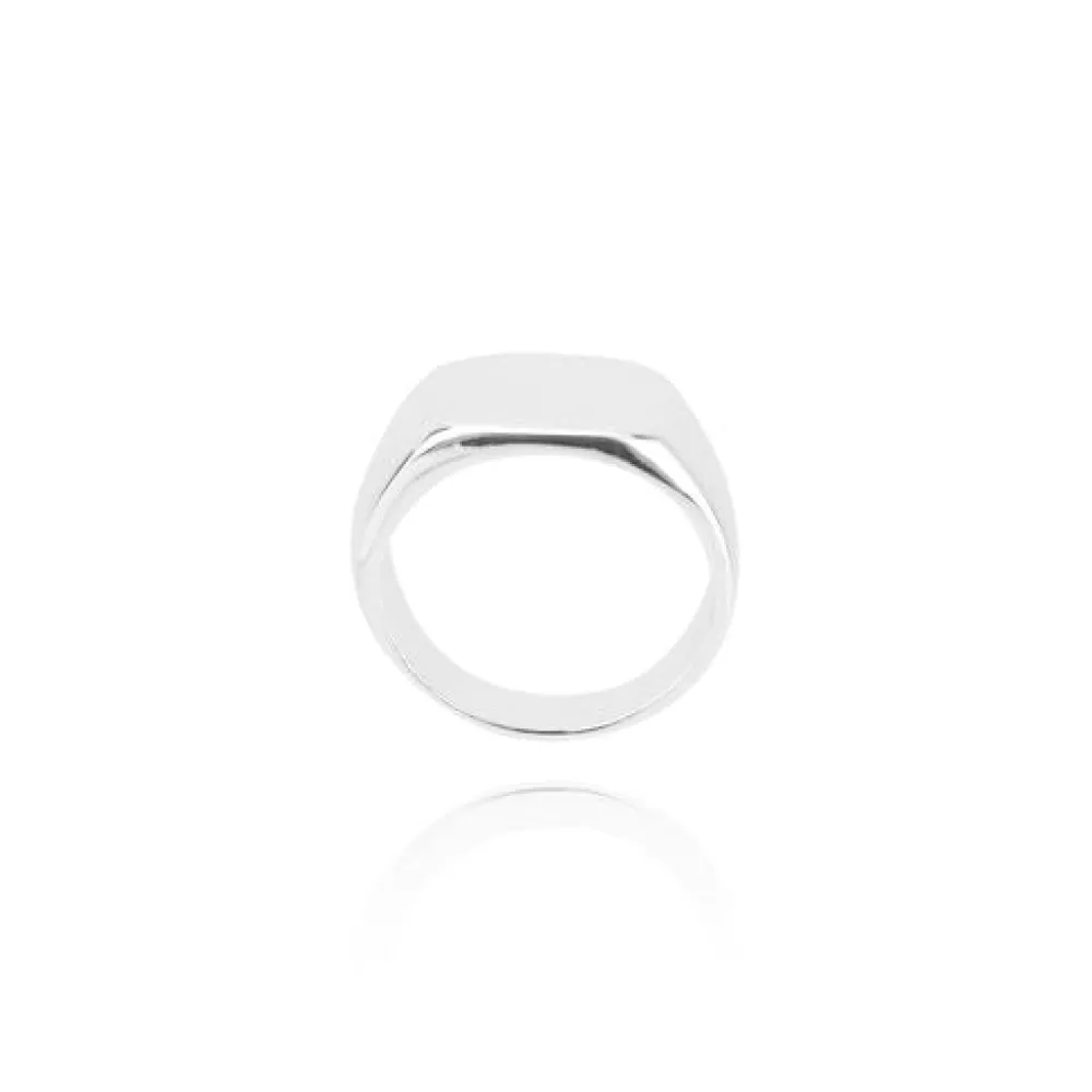 Vintage Havana NOLA RING