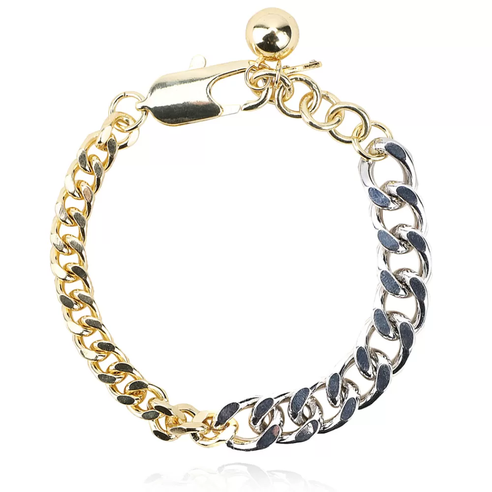 Vintage Havana OLIVIA Bracelet
