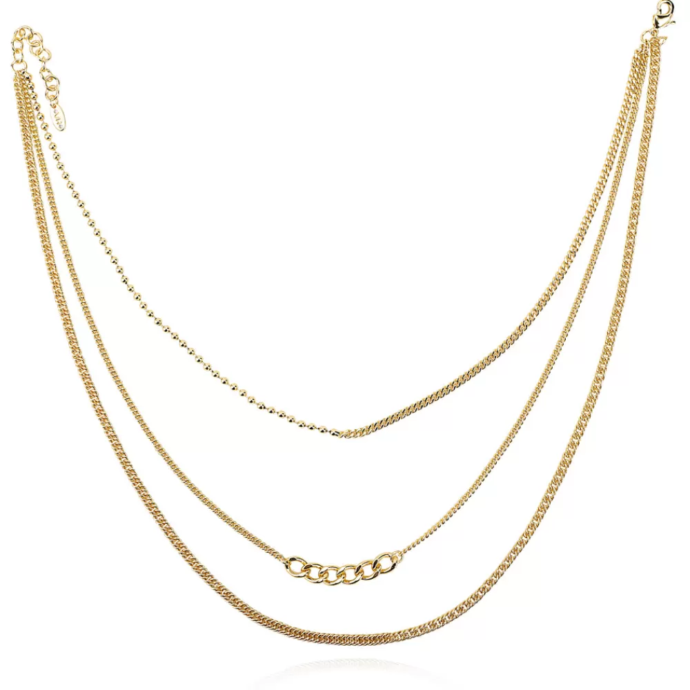 Vintage Havana OPHELIA Necklace