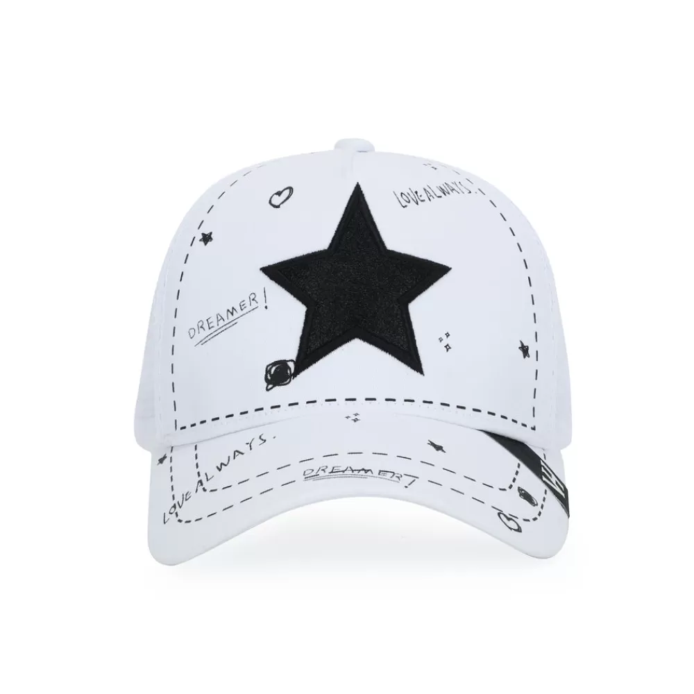 Vintage Havana PRIME HAT