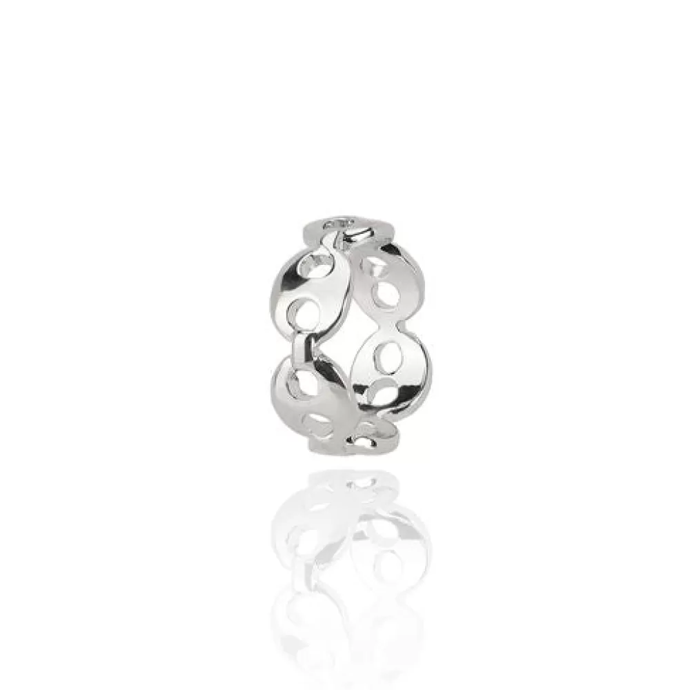 Vintage Havana PRINCESS RING
