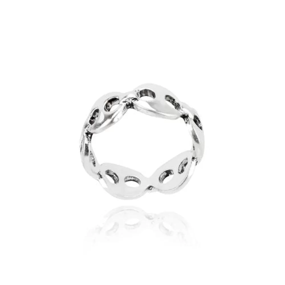 Vintage Havana PRINCESS RING