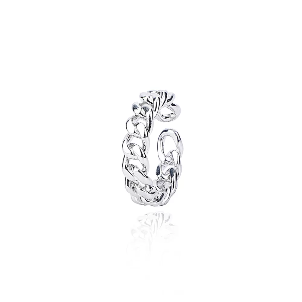Vintage Havana PRISCILLA Ring