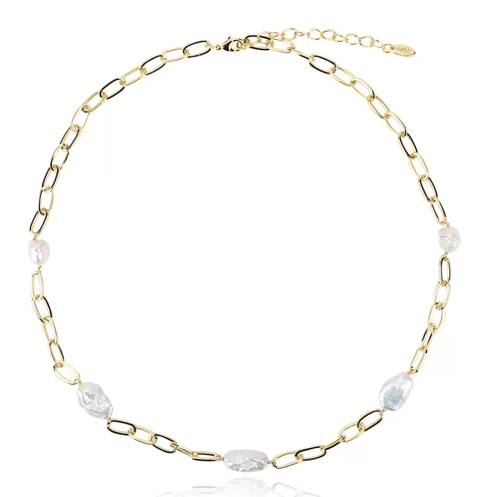 Vintage Havana RACHEL Necklace