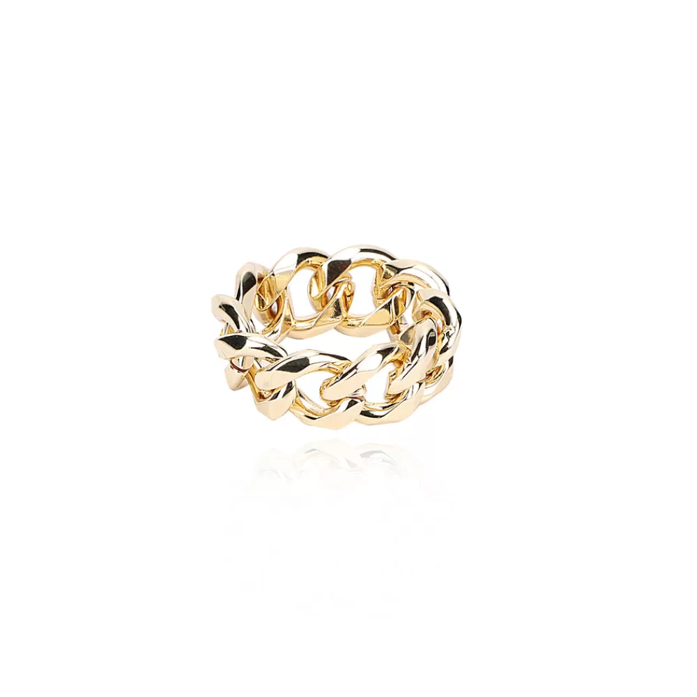 Vintage Havana RAMONA RING