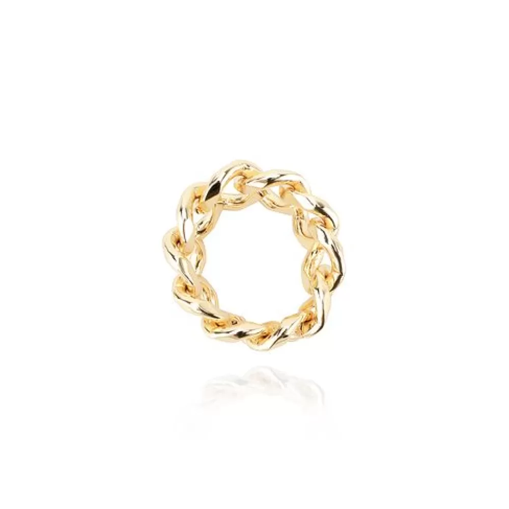 Vintage Havana RAMONA RING