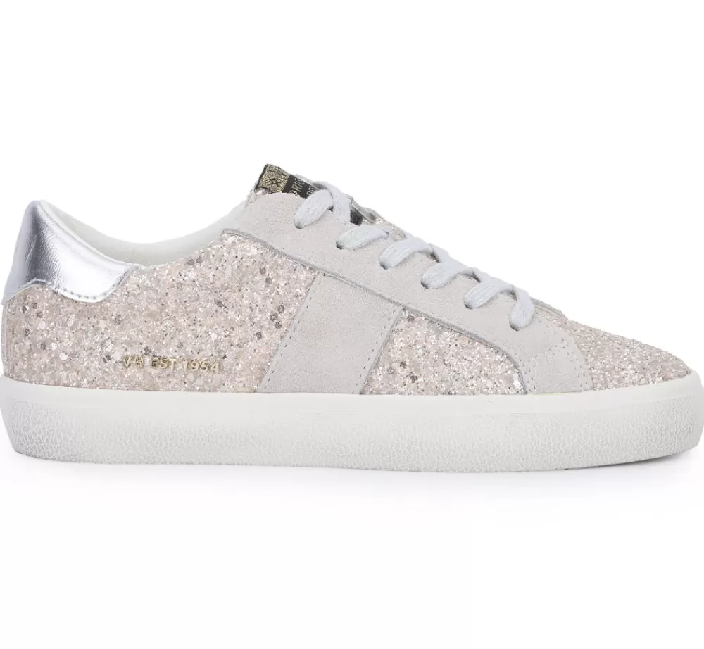 Vintage Havana REGINA - LIGHT GLITTER MULTI