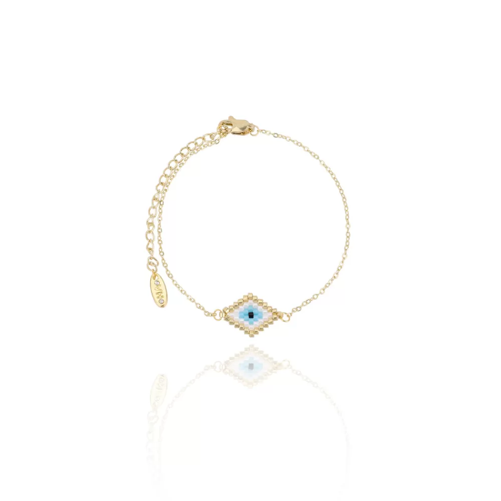 Vintage Havana RILEY Bracelet