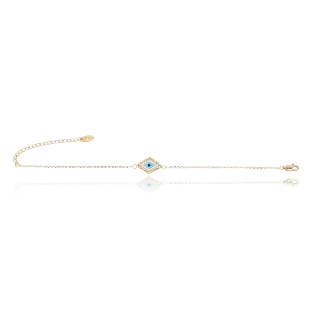 Vintage Havana RILEY Bracelet