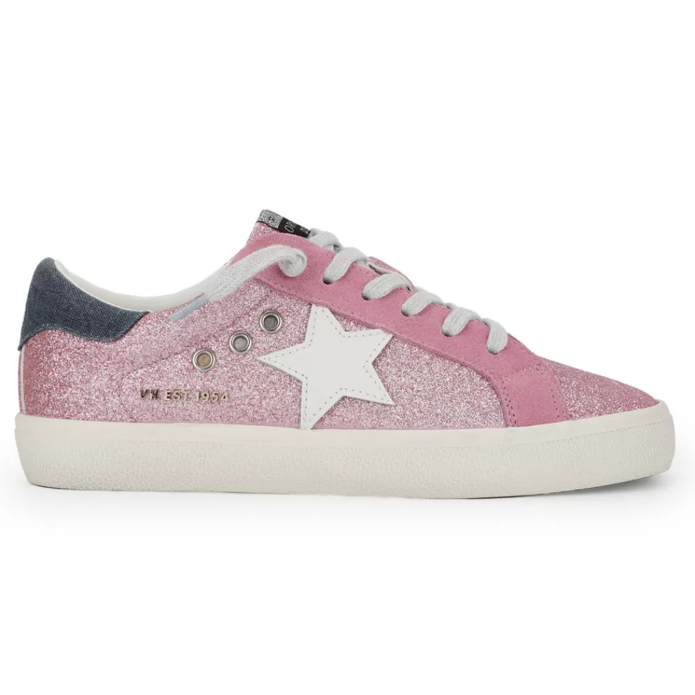 Vintage Havana RINAT - BLUSH MULTI