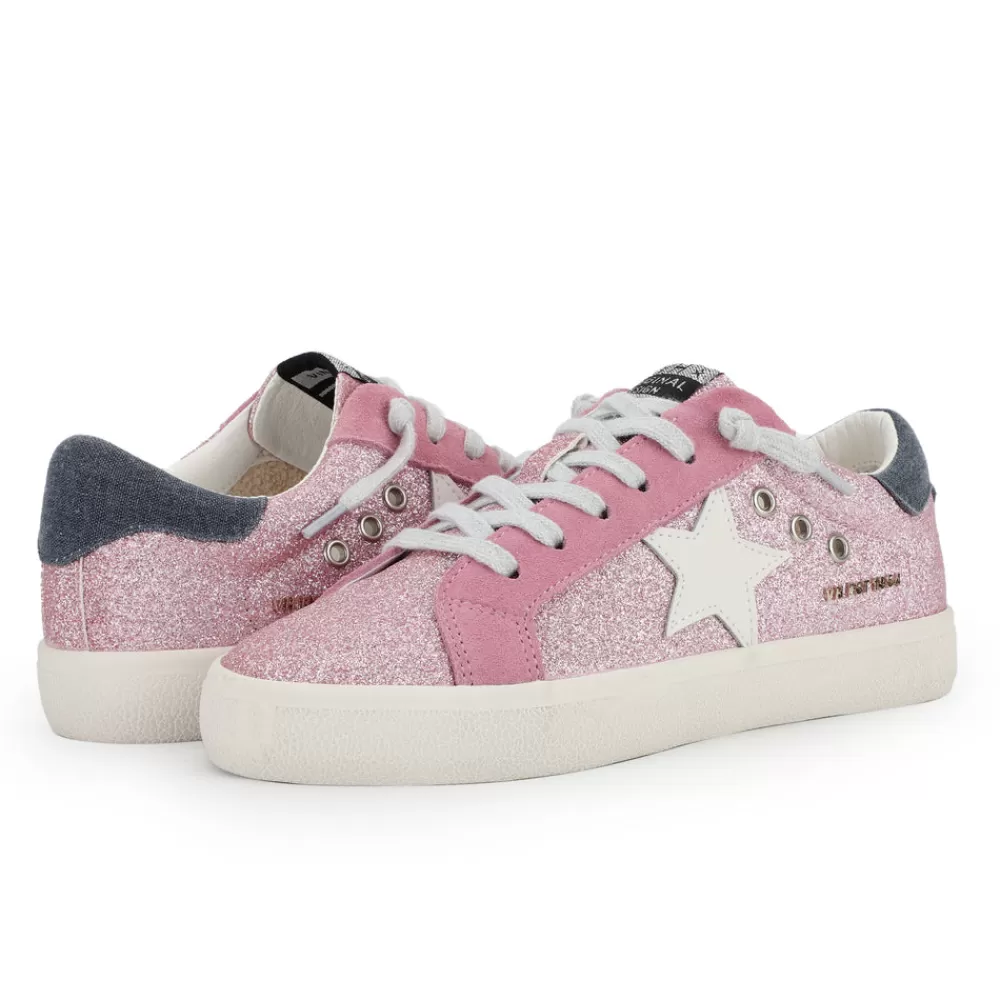 Vintage Havana RINAT - BLUSH MULTI