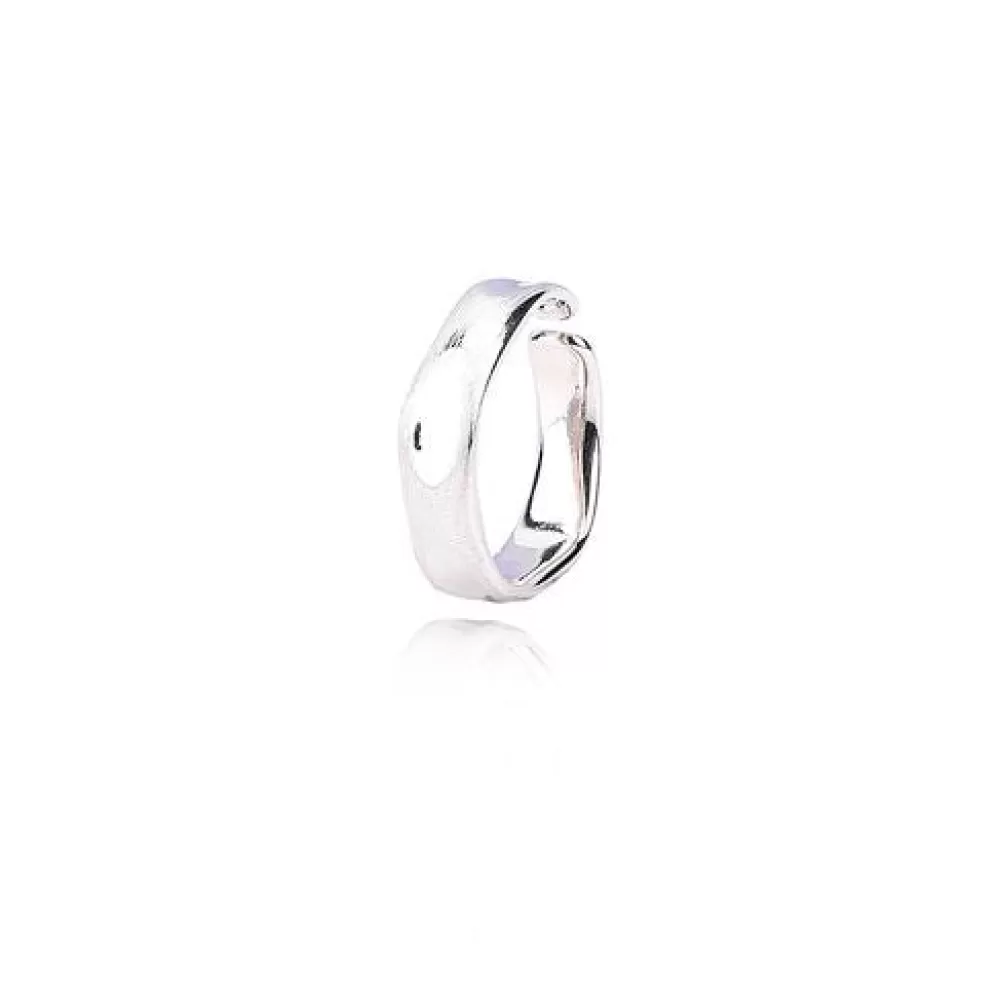 Vintage Havana ROMINA RING