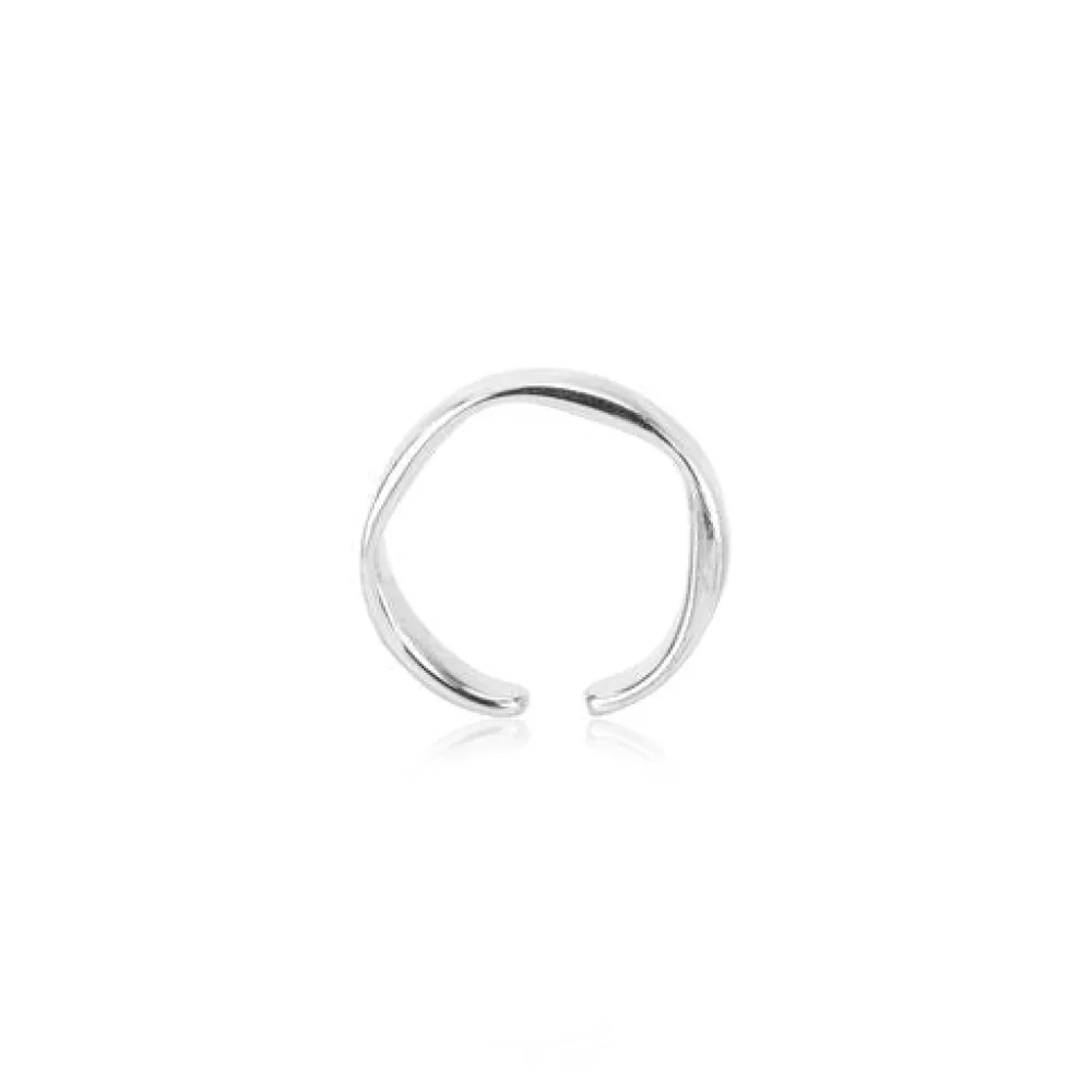 Vintage Havana ROMINA RING