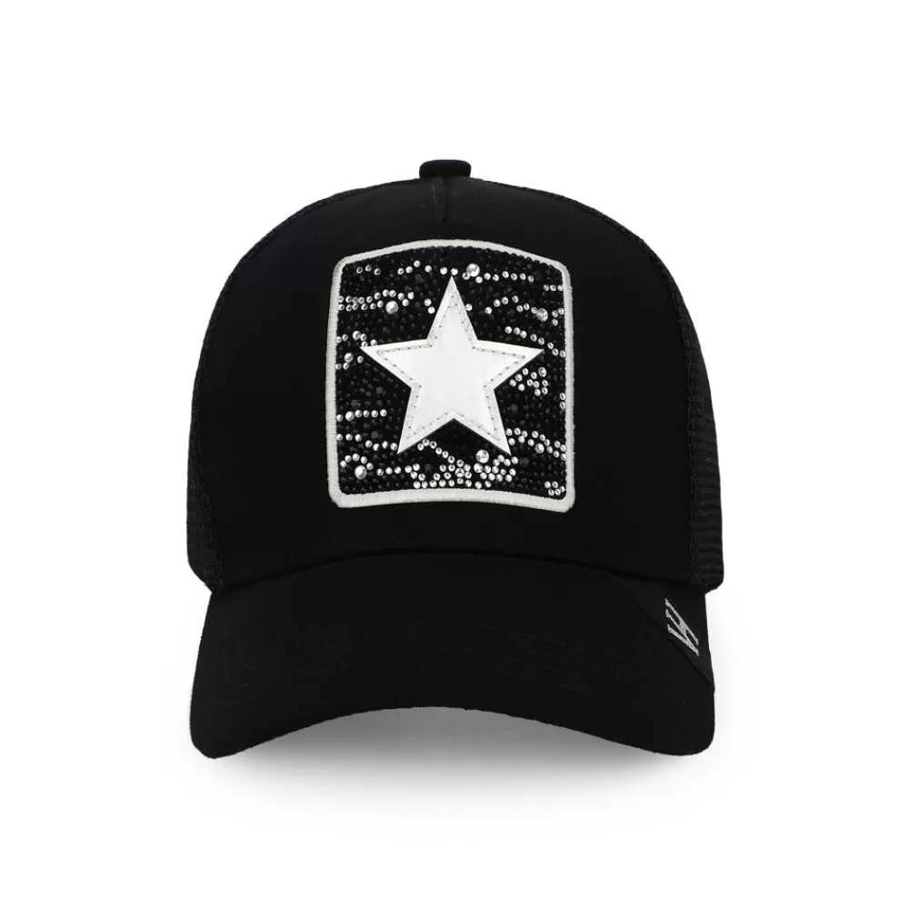 Vintage Havana ROXY HAT