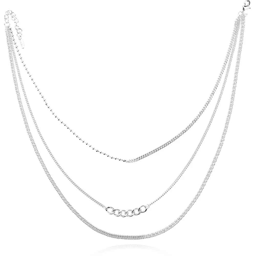 Vintage Havana ROYALTY Necklace