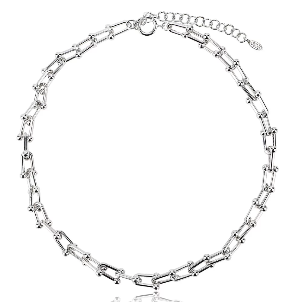 Vintage Havana RUTH Necklace